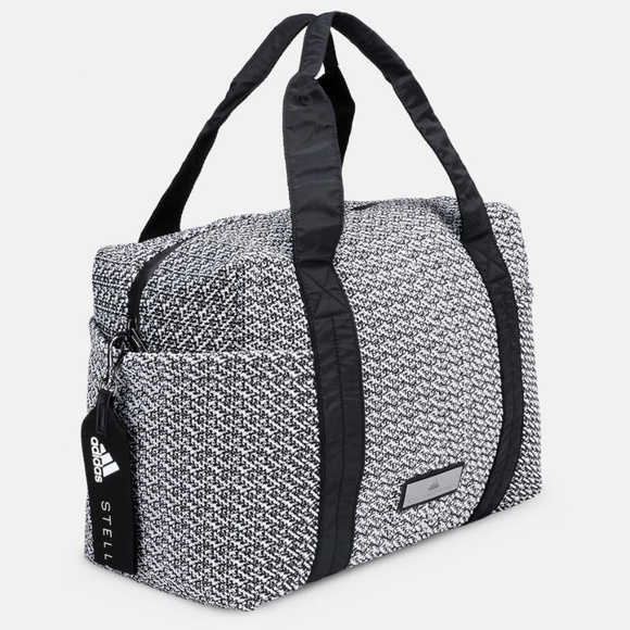 adidas shipshape bag